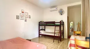 Mộc Lam Homestay - Image 2