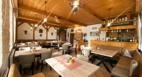 Landgasthof Kanz - Image 2