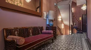 Eleven Stafford Street Townhouse - Image 3