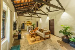 Casa Camotim: Your Cozy Aesthetic Getaway - Image 3