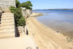 Apartment Blazenka A1 Tkon, Island Pasman - Image 4