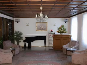 Hotel Am Brillantengrund - Image 5