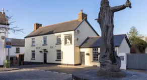 The Bear inn - Image 5