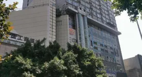 7 Days Inn Chongqing Shapingba Pedestrian Street High-speed Railway Station - Image 4