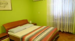 Zana Apartments - Image 2