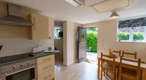 Five Cottages in AONB and an Obbit House! - Image 3