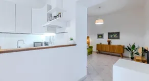 Maria House, Jacuzzi e Patio - Image 4