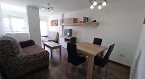 Apartamento Ilice 5 IF Benidorm - Image 4