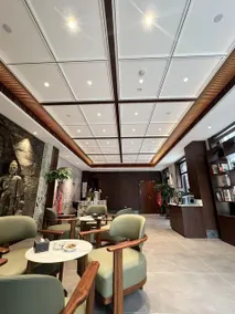 Jili Xing Homestay - Image 3