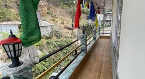 Sherpa's Homestay - Image 3