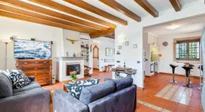 Villa Emozione - Image 5