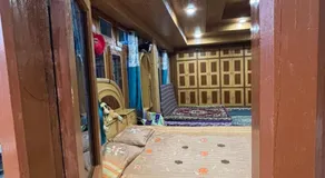 Zolang Homestay Yulla - Image 3