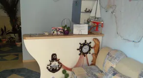 Sianie Guest House - Image 5
