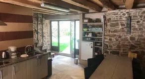 Albergue Gabino - Image 3