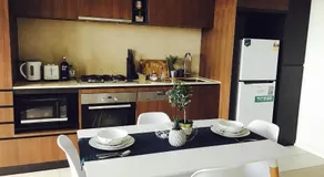 ILK Apartments - Image 4