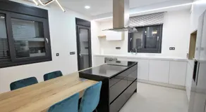 Luxury Villa - Image 5