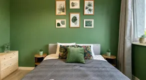 Urban Home - Image 2