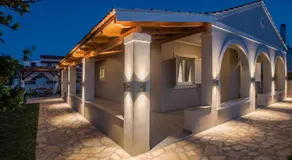 Villa Veneto Luxury holidays - Image 4