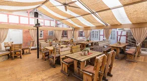 Gästehaus Alte Bäckerei - Image 3