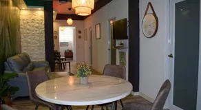VSS Tropical Oasis in Arecibo - Modern Comfort & Island Vibes - Image 2