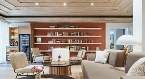 Boutique Hotel Villa Lago - Image 2