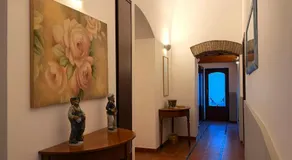 Agriturismo Il Sole e Il sale - Image 4