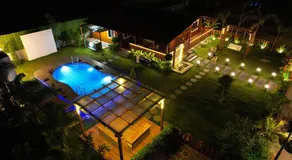 La Cabana, The Wooden Cottage - Image 5