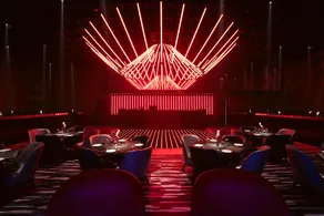 Pearl Resort - Image 3