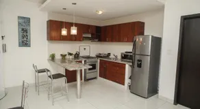 Downtown Apartments "Altos del Sur" - Image 5