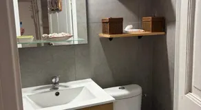 L'Instant Parfumé - Image 4