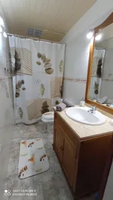 Casa Alamo Agaete Centenaria - Image 5