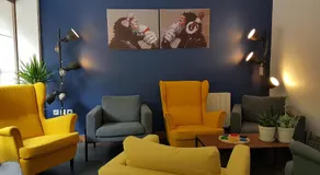 L'Atelier du Rêve - Image 5