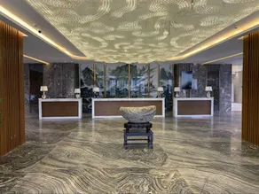 Xining Yunhui Hotel - Image 3