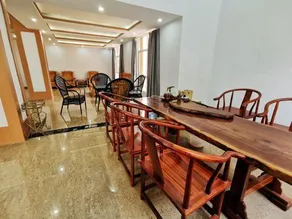Tea Tree Plaza Hotel Yuanyang - Image 3