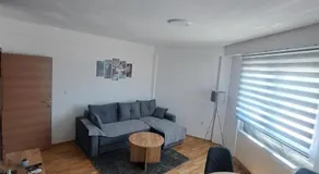 Apartman Vranje - Image 2