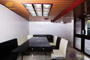 Kumala Hotel - Image 2