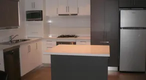 King Street Apartments - Image 5