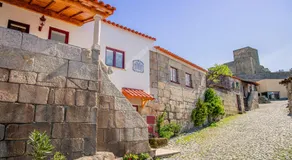 Casa do Leão - Image 5