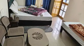 Pragya Homestay - Image 2
