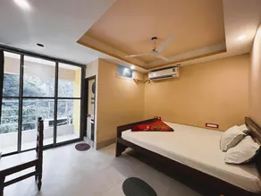 Swastika Inn Digha - Image 2