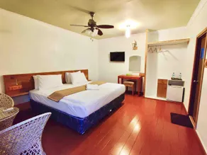 Ocean Way Guraidhoo - Image 2