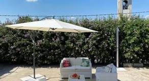 B&B Locanda dei Tigli - Image 3