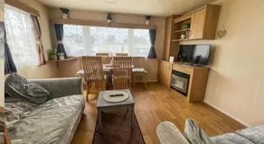 House of Eminence Holidays - Image 2