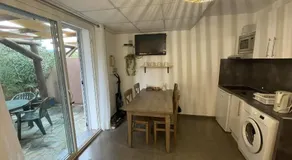 Charming Duplex In Porto Vecchio - Image 5