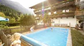 Familiengasthof Schranz - Image 3