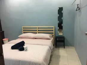 Adila Homestay - Image 5