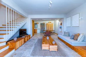 Oasis Houses - Image 5