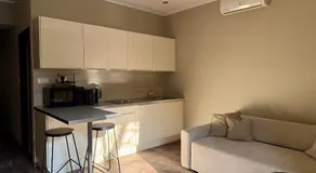 Apartamenty Delecta - Image 4