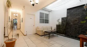 Casa Esmeralda Boutique Hotel - Image 3