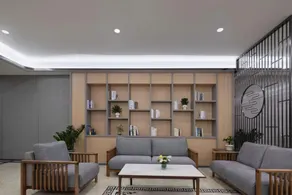 Yunshang Hotel (Wanda Plaza Branch) - Image 4